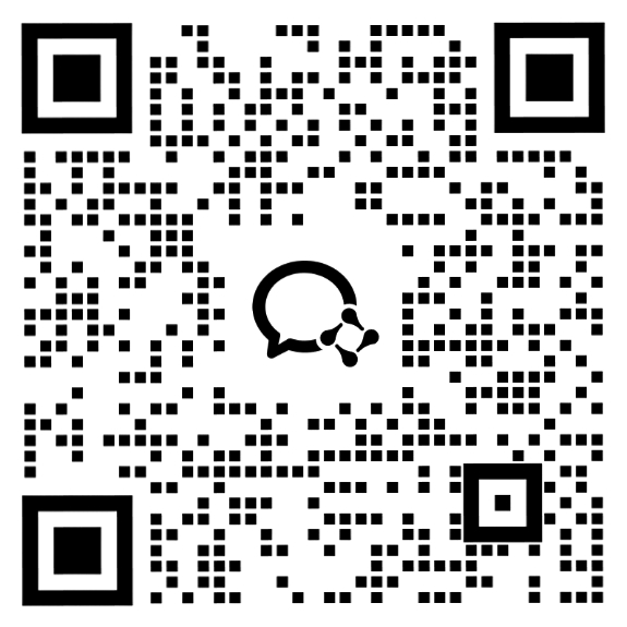 微信图片_20250508221201_1981